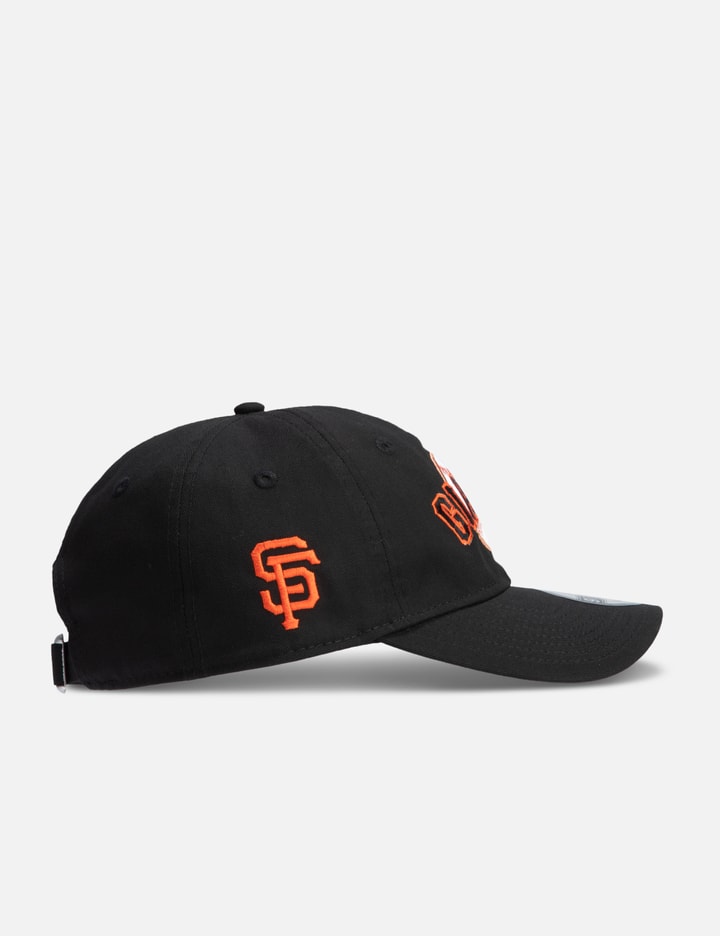 San Fransisco Giants 9Twenty Cap