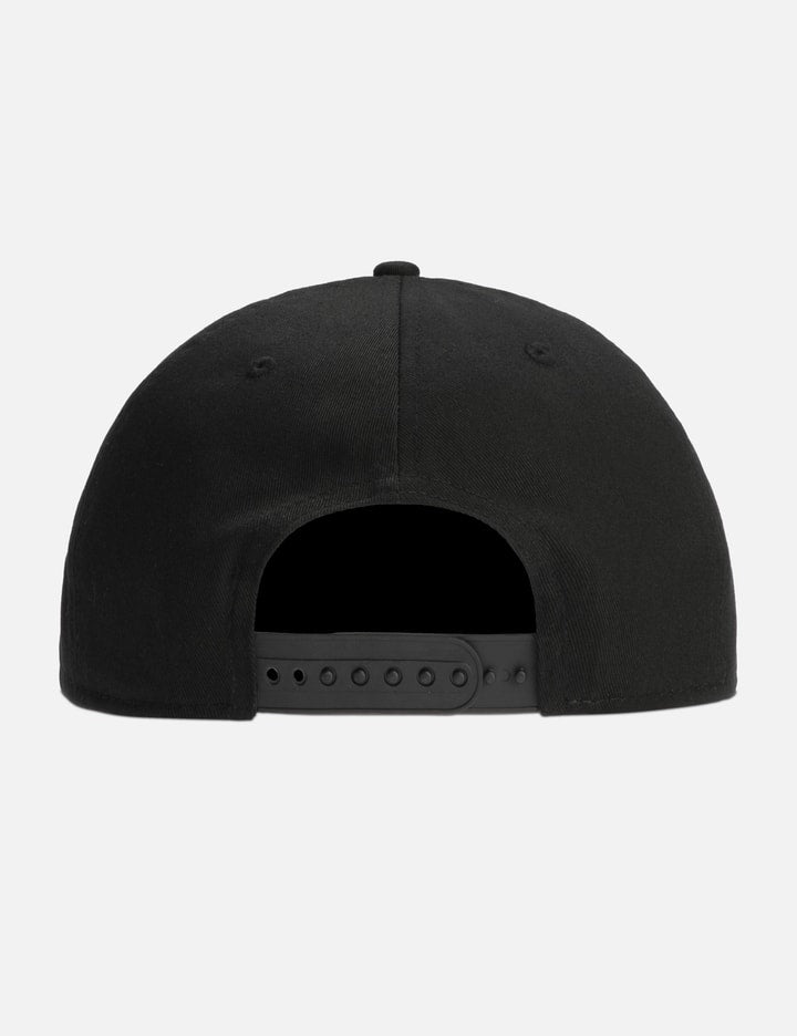 Los Angeles Lakers NBA Infill 9forty Cap