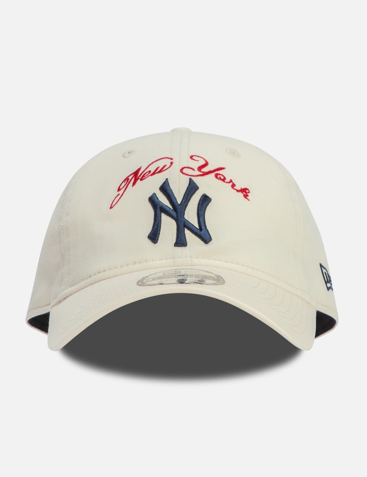 New York Yankees League Mix 9Twenty Cap