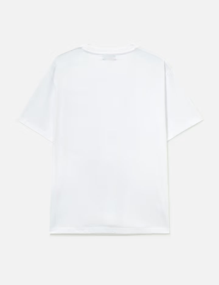 Capitalism [tee]