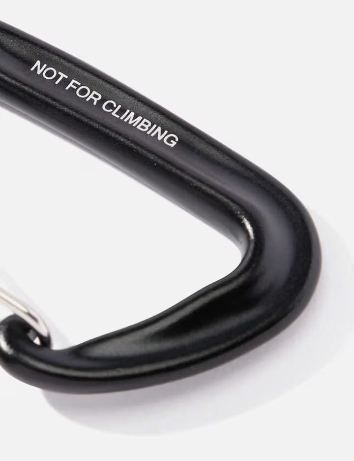 Utility Carabiner