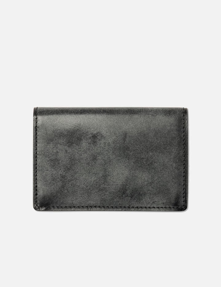 Card File