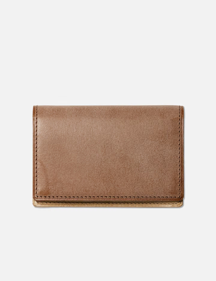 Card File