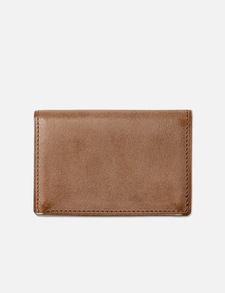 Card File