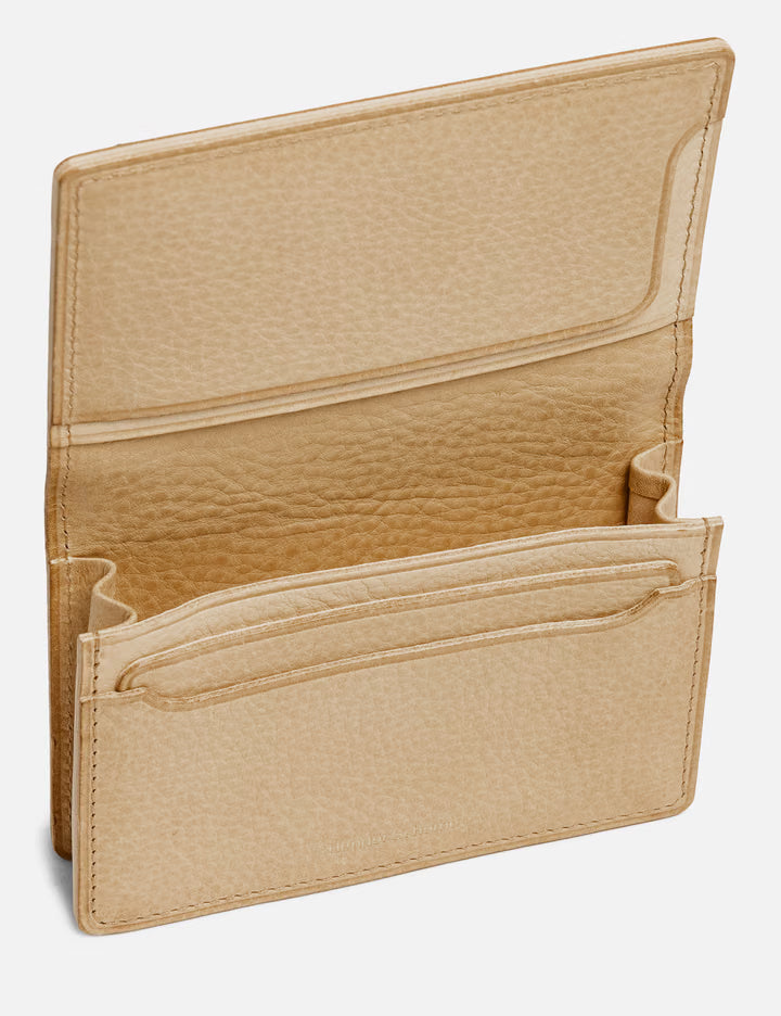 Card File