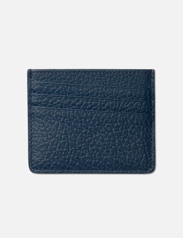 Card Holder Slim 6CC