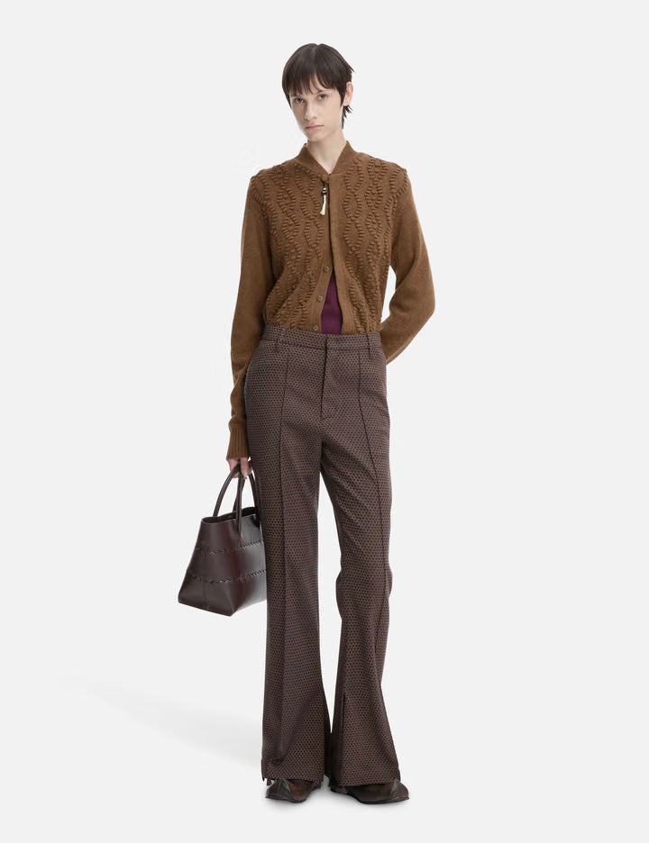 Cardigan Product. 38