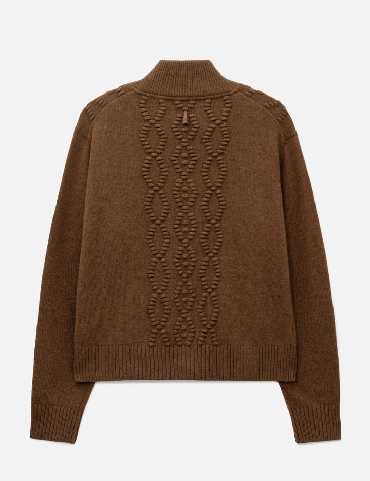 Cardigan Product. 38