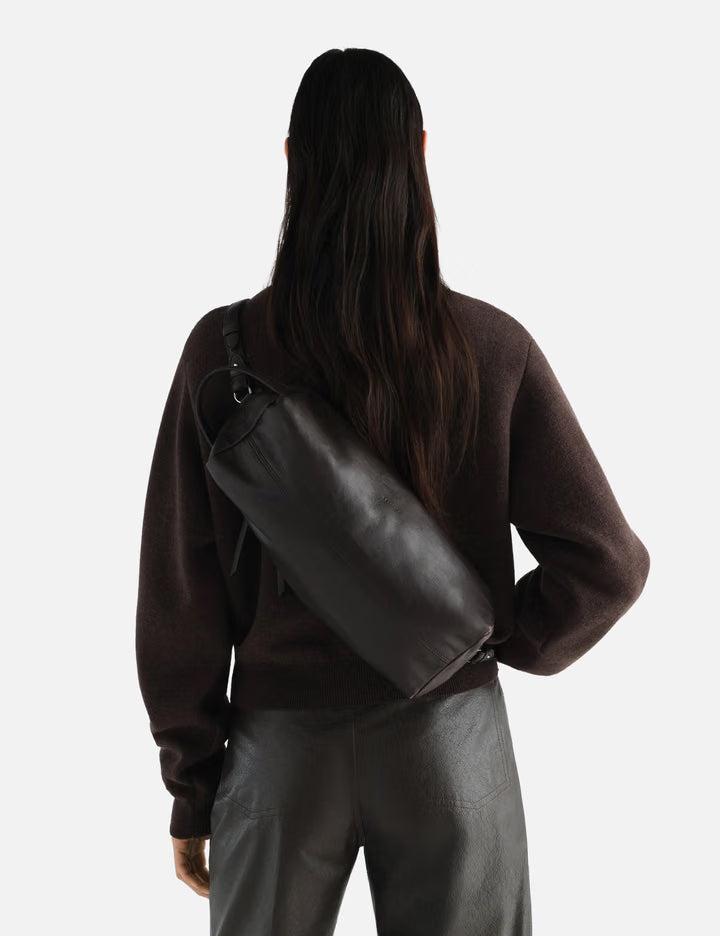 Care Slingbag