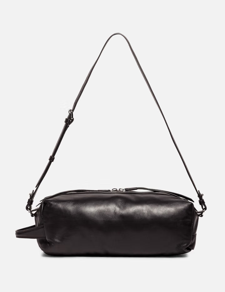 Care Slingbag