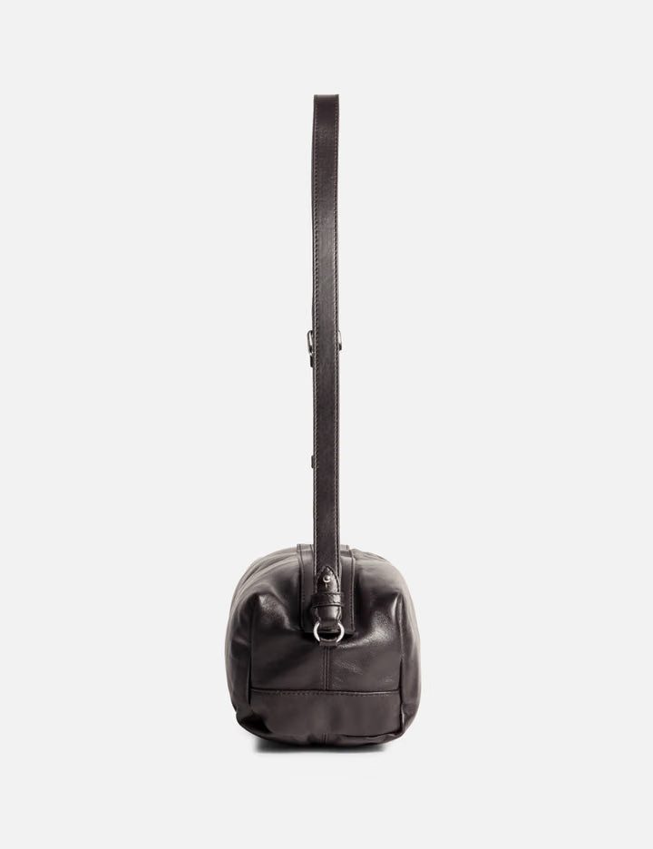 Care Slingbag