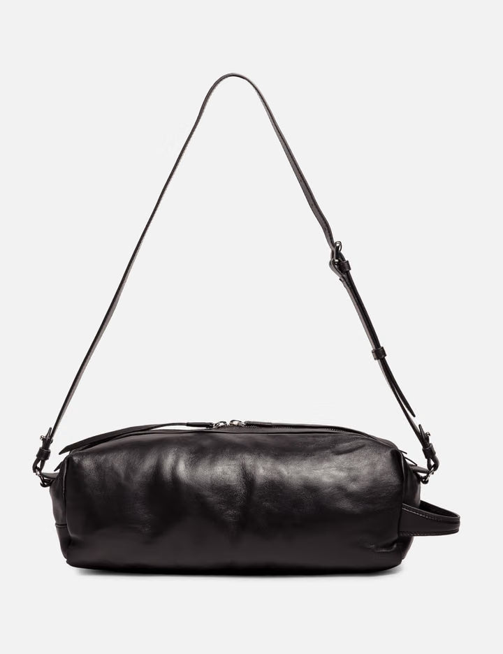 Care Slingbag