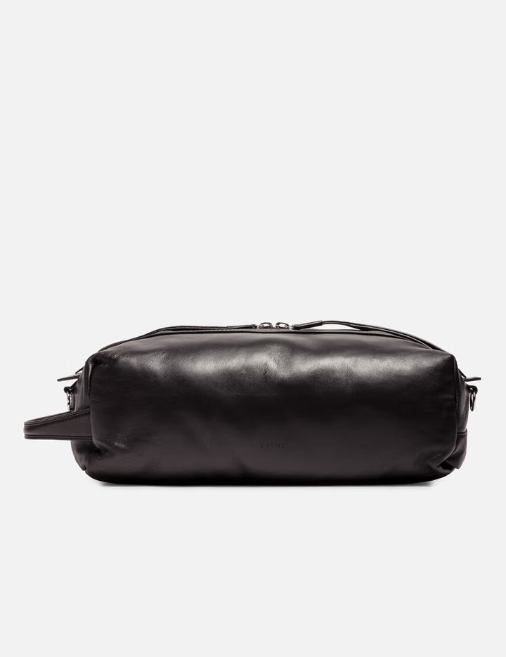 Care Slingbag
