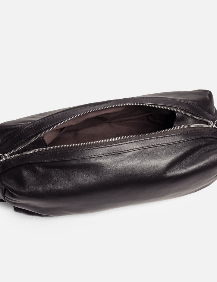 Care Slingbag