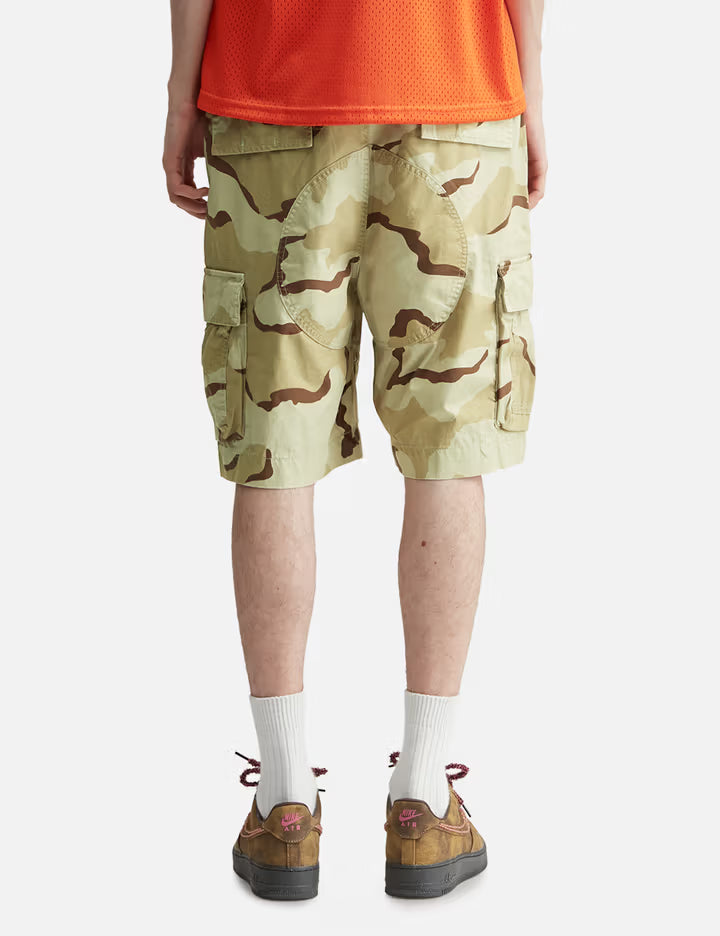 Cargo Short