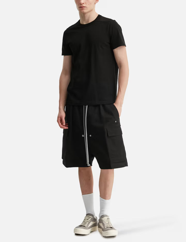 Cargobela Shorts