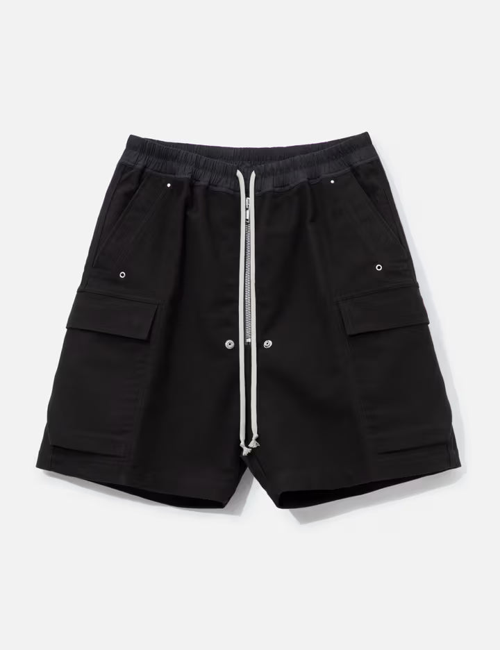 Cargobela Shorts