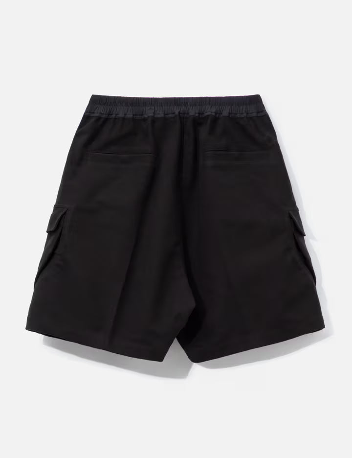 Cargobela Shorts