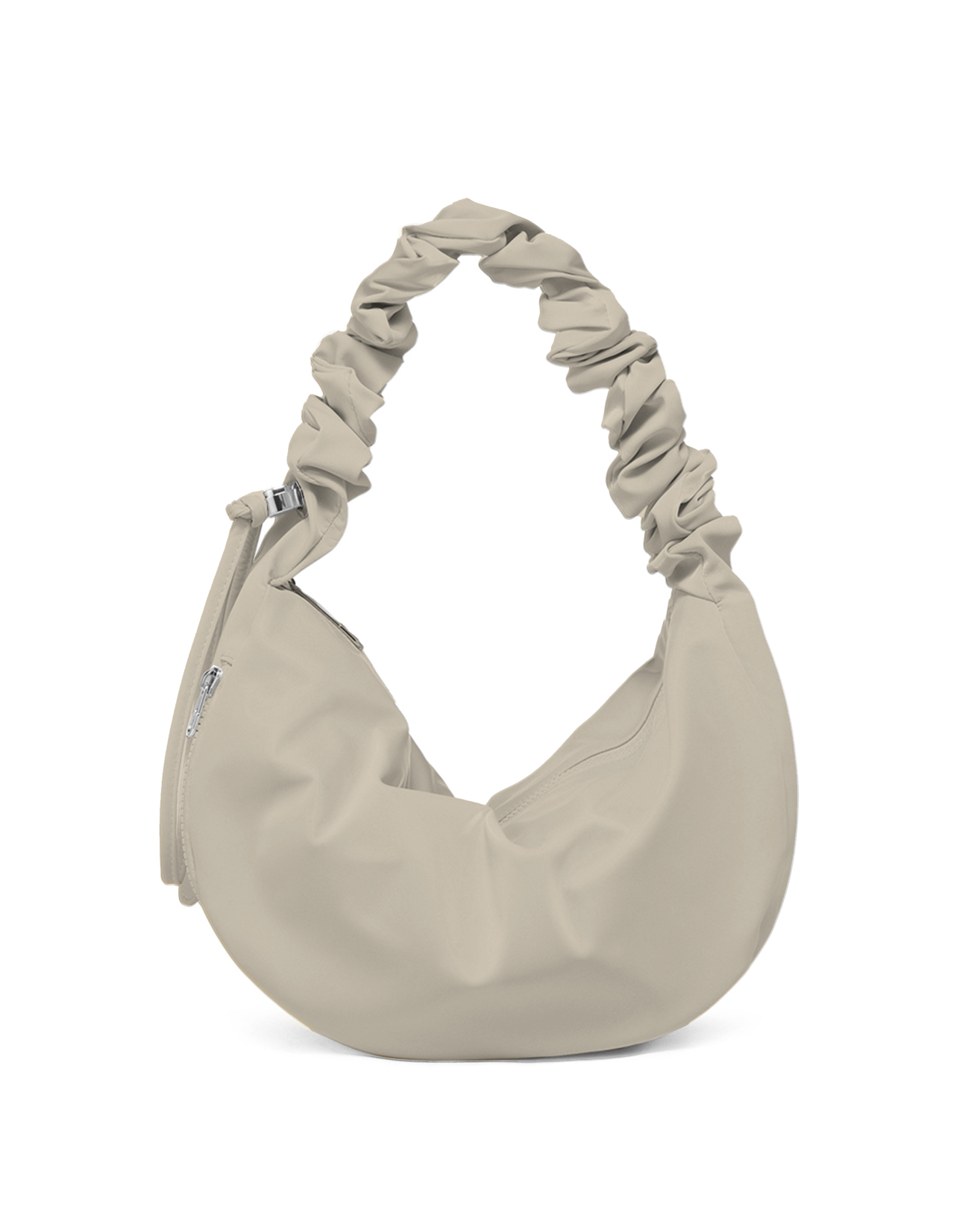 Carlyn - BABE Carlyn - BABE