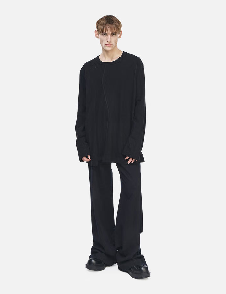 Cascade Sweatshirt