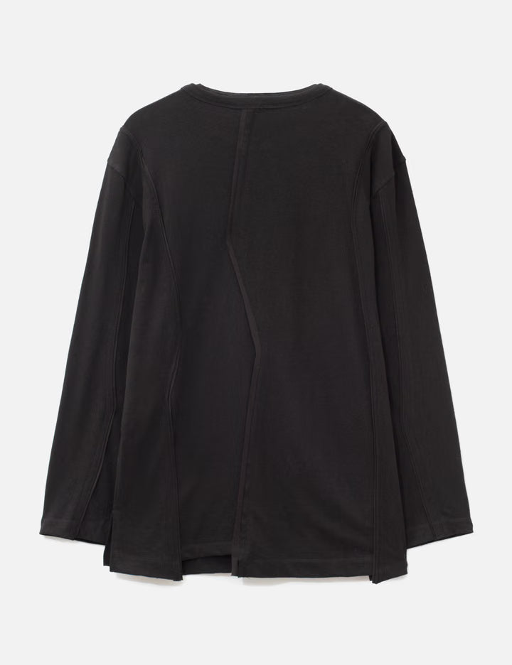 Cascade Sweatshirt