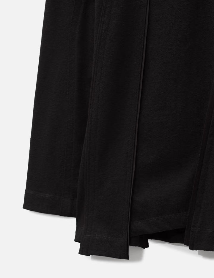 Cascade Sweatshirt