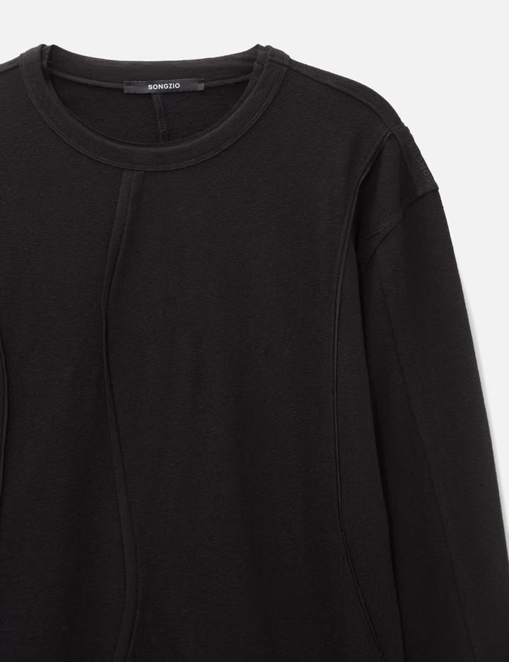 Cascade Sweatshirt
