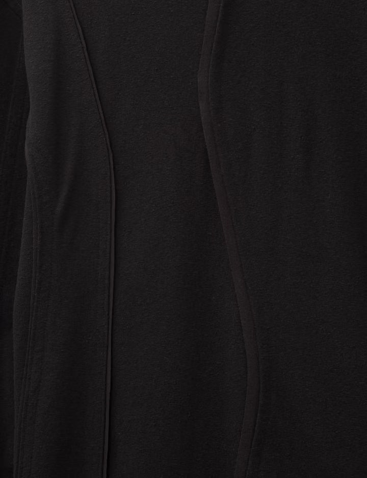 Cascade Sweatshirt