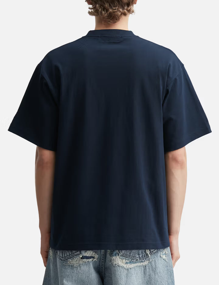 Origami Tee
