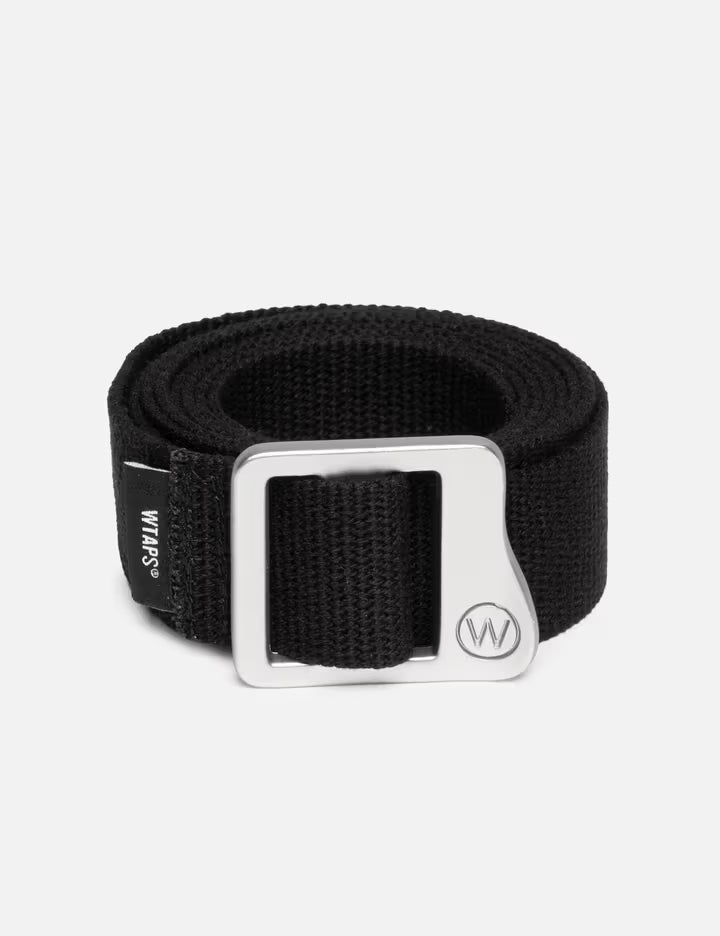 Webbing / Belt / Acrylic