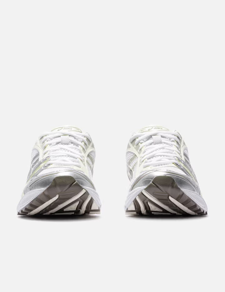 GEL-Kayano 14