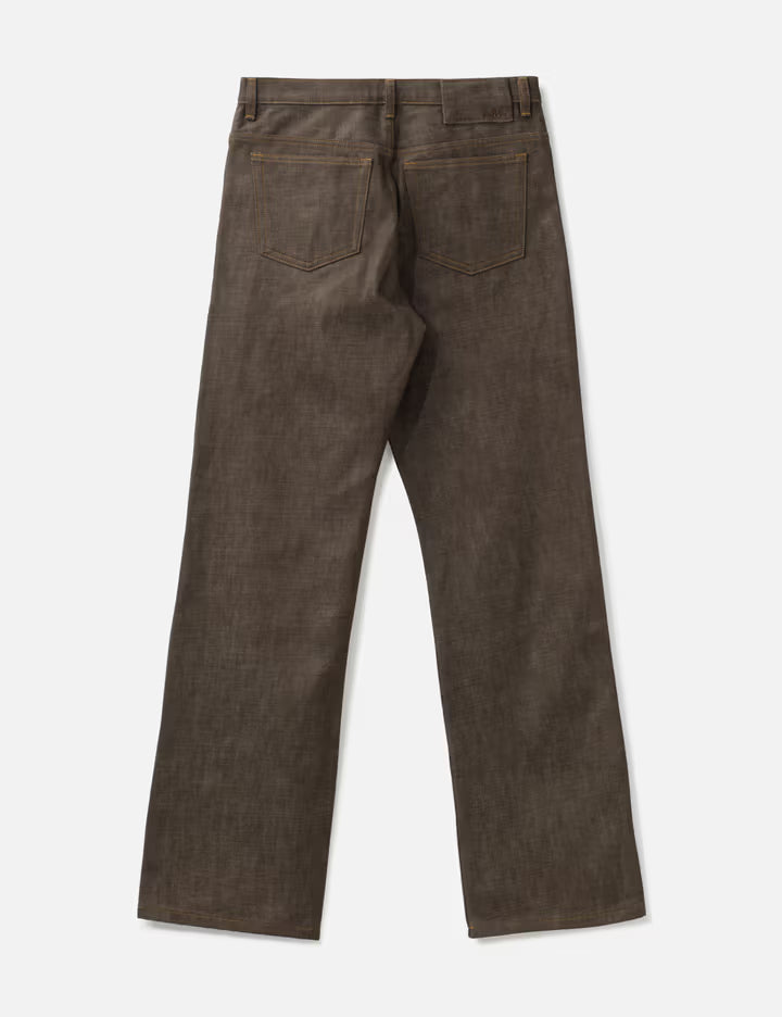Arno Jeans