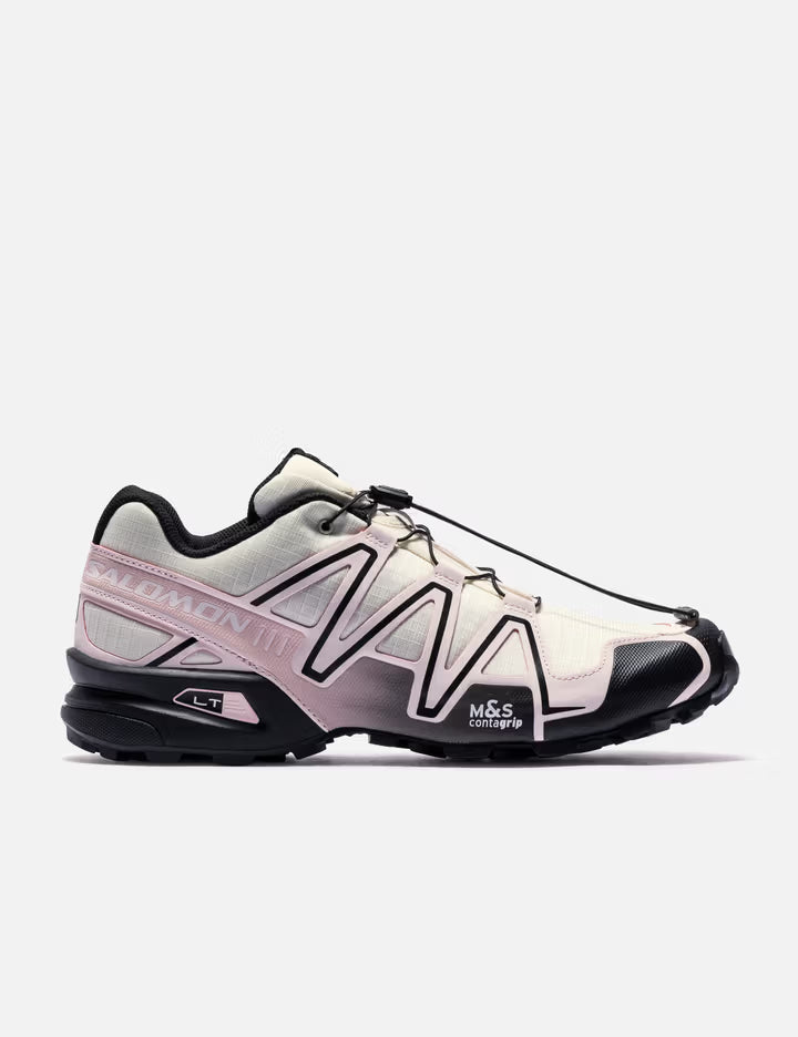Speedcross 3