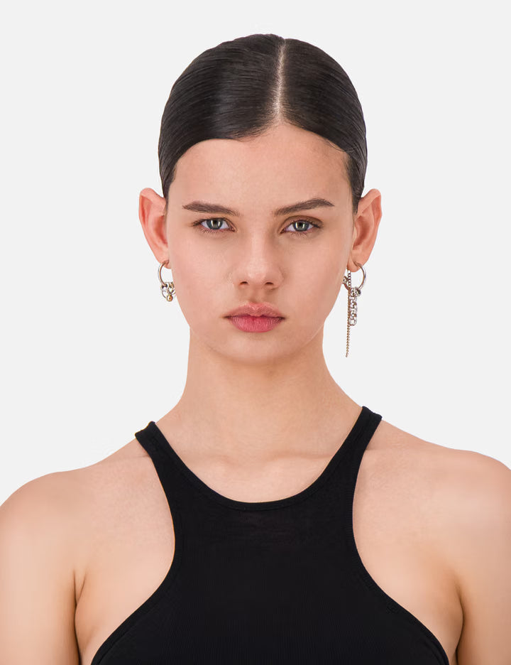 Celina Earrings