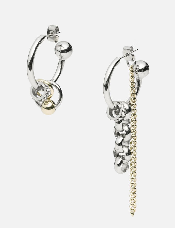 Celina Earrings