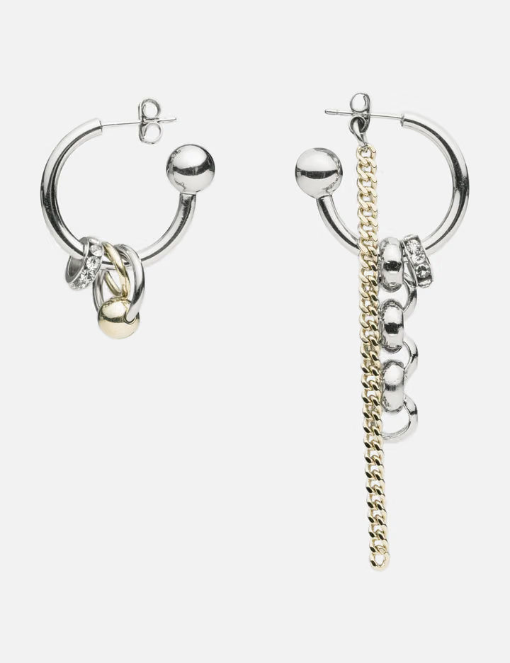 Celina Earrings