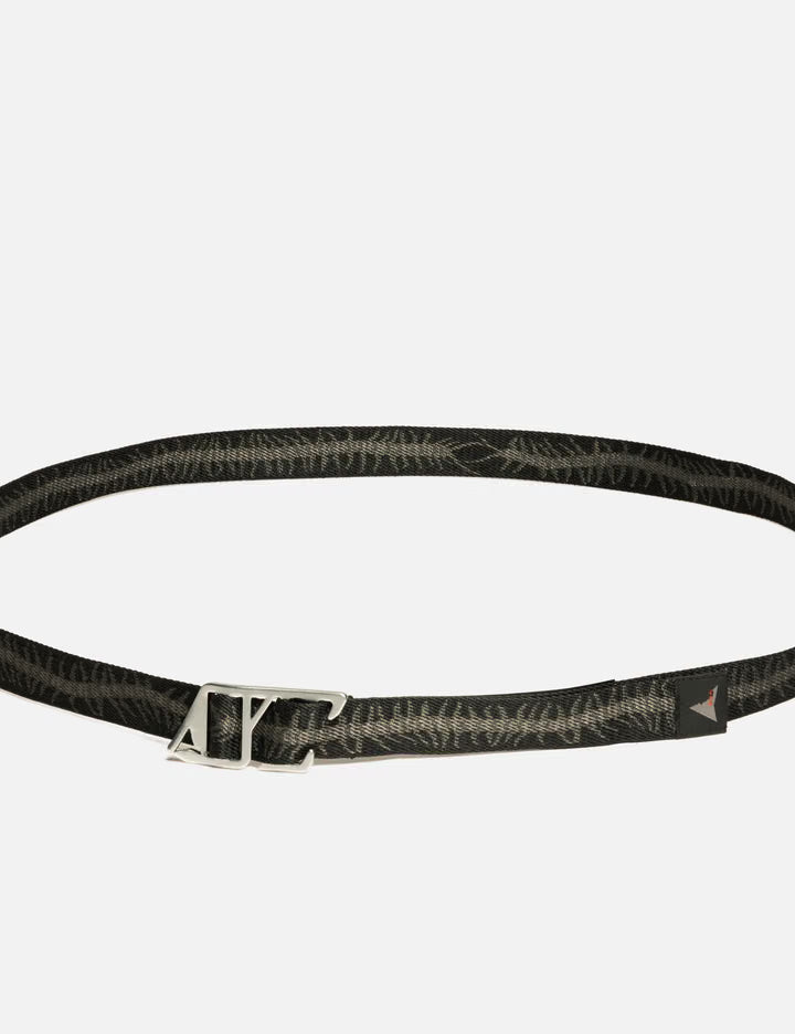 Centipede Belt