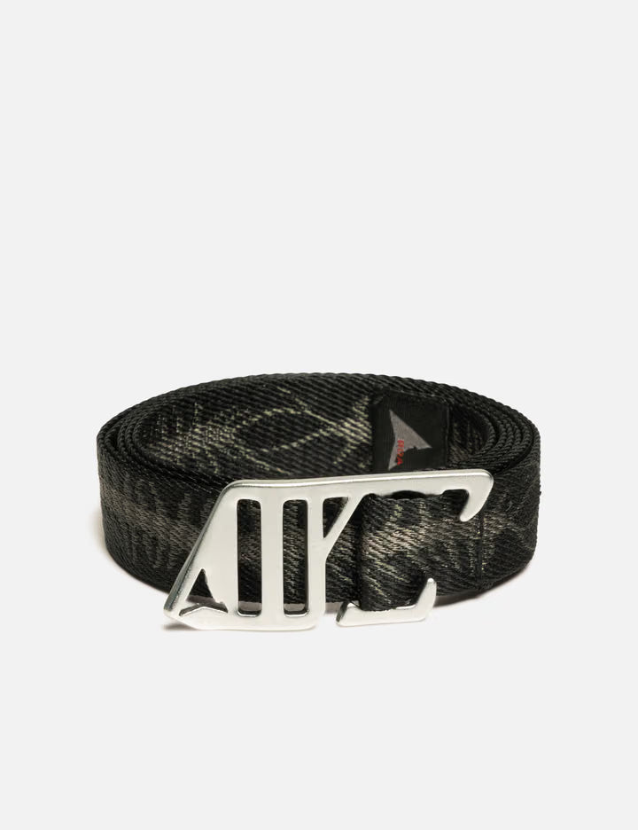Centipede Belt