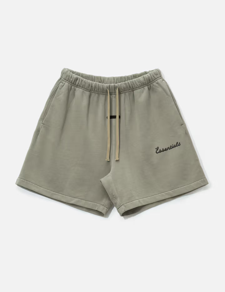 Training Classic Sweatpant