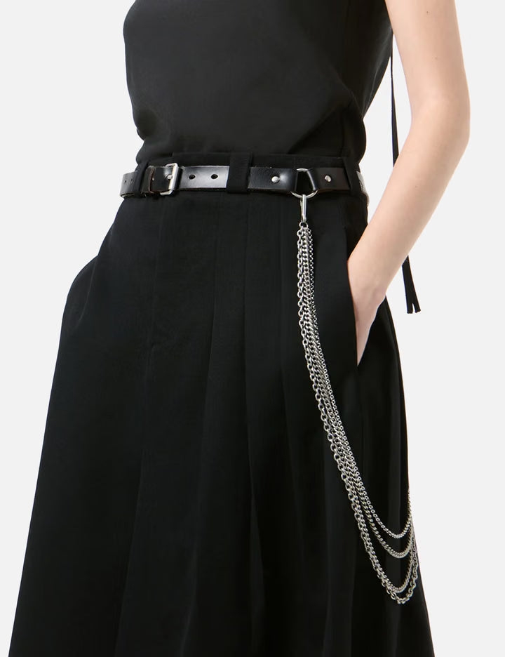 Chain Belt
