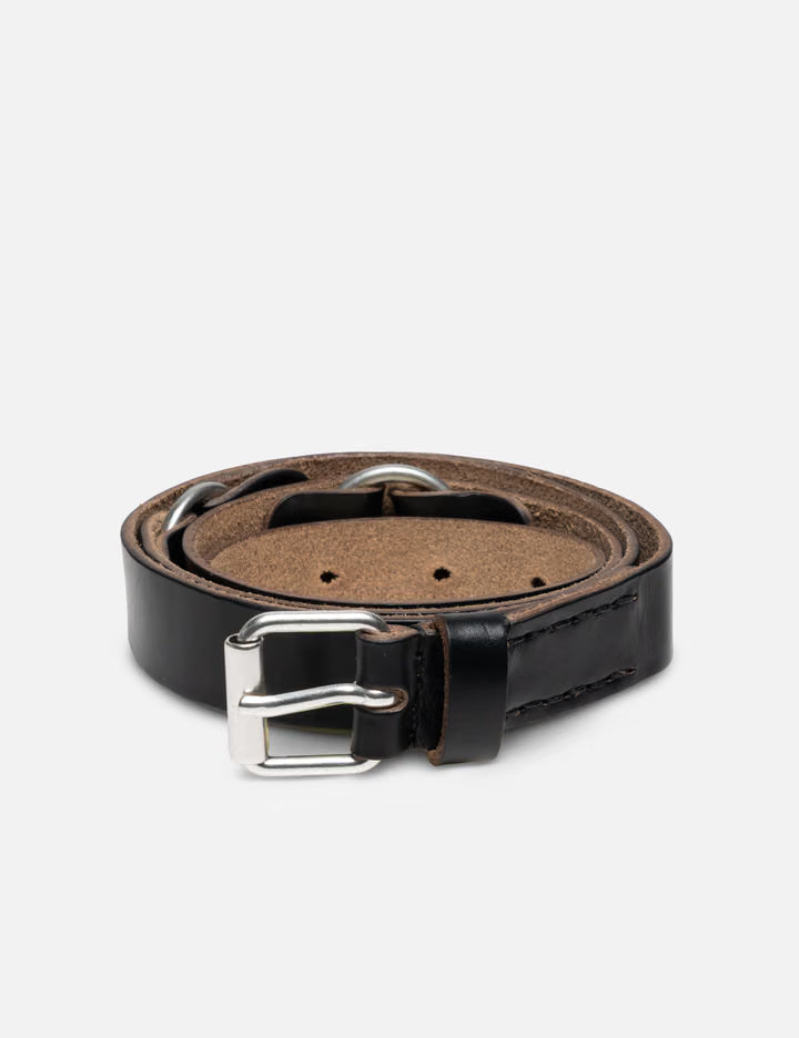 Chain Belt