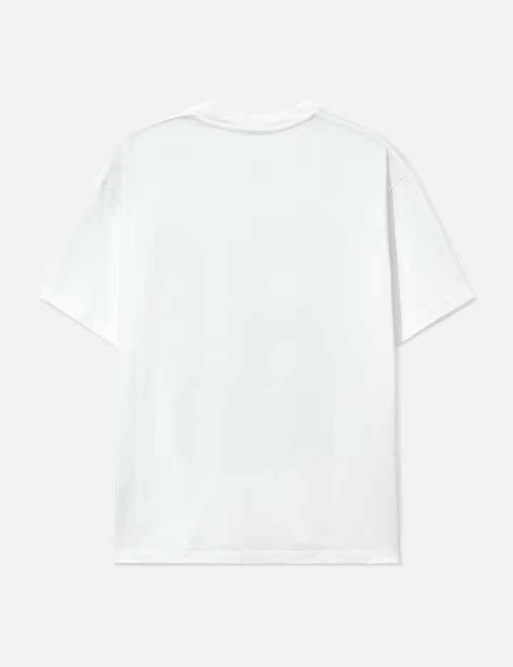 Champione T-Shirt