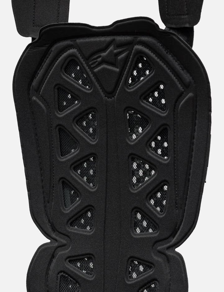 Chest Protector