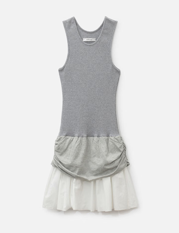Chico Dress