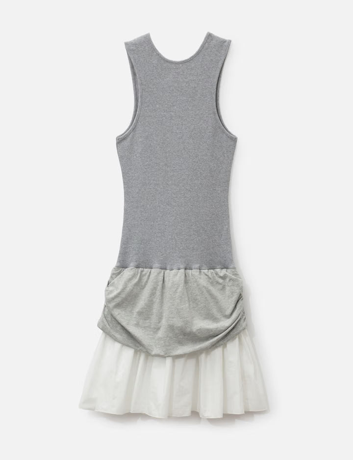 Chico Dress