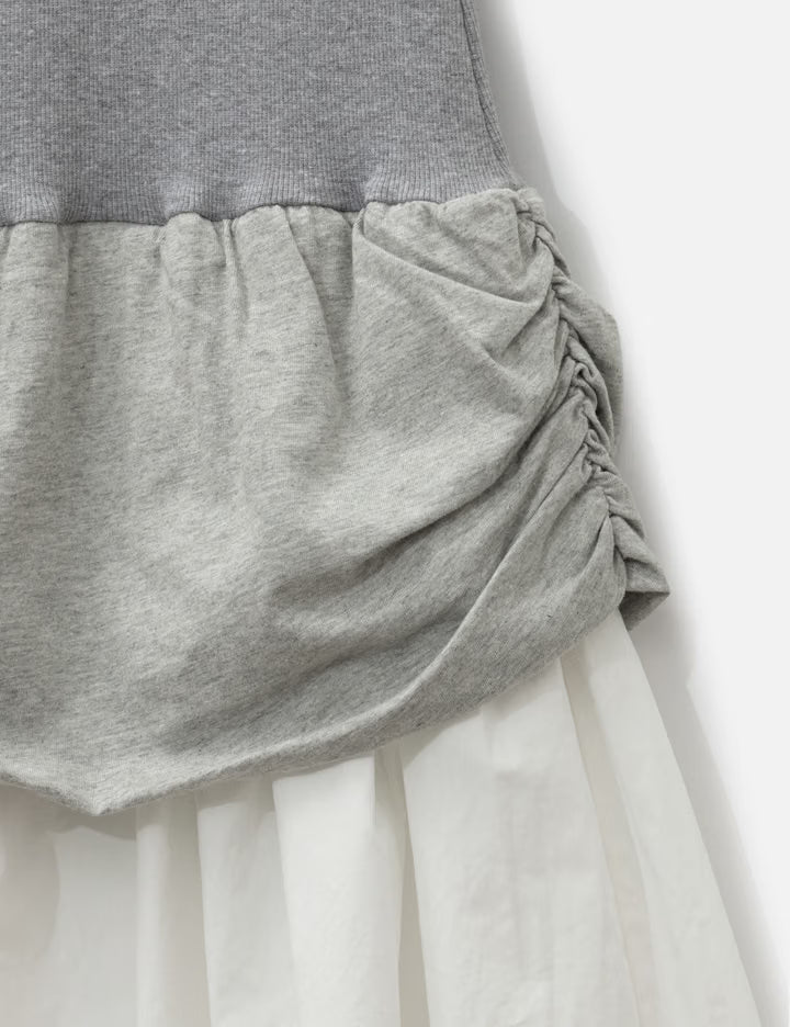 Chico Dress