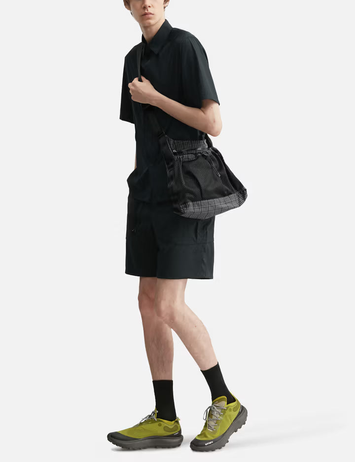 CHK Cross Bag