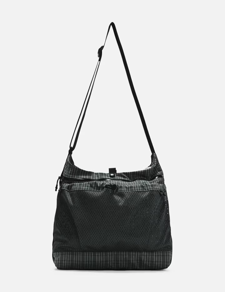CHK Cross Bag