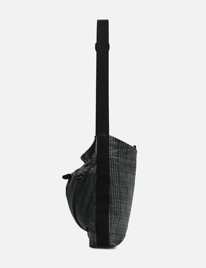 CHK Cross Bag