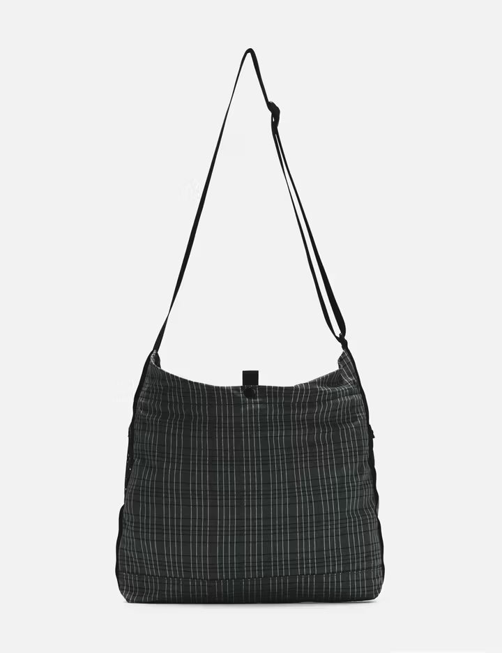 CHK Cross Bag